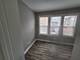 7703 S East End, Chicago, IL 60649