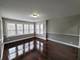 7703 S East End, Chicago, IL 60649