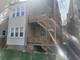 7703 S East End, Chicago, IL 60649