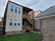 7703 S East End, Chicago, IL 60649