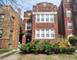 7703 S East End, Chicago, IL 60649