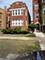 7703 S East End, Chicago, IL 60649