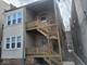 7703 S East End, Chicago, IL 60649