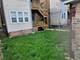 7703 S East End, Chicago, IL 60649