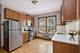 2959 N Springfield Unit 2F, Chicago, IL 60618
