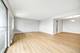 535 S Cleveland Unit 406, Arlington Heights, IL 60005