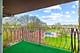 535 S Cleveland Unit 406, Arlington Heights, IL 60005