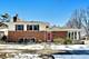 714 W Campbell, Arlington Heights, IL 60005