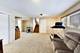 714 W Campbell, Arlington Heights, IL 60005