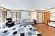 714 W Campbell, Arlington Heights, IL 60005