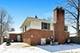 714 W Campbell, Arlington Heights, IL 60005