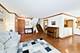 714 W Campbell, Arlington Heights, IL 60005