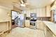 714 W Campbell, Arlington Heights, IL 60005