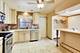 714 W Campbell, Arlington Heights, IL 60005