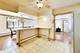 714 W Campbell, Arlington Heights, IL 60005