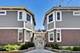 3331 N Racine Unit D, Chicago, IL 60657