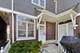 3331 N Racine Unit D, Chicago, IL 60657