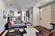 3331 N Racine Unit D, Chicago, IL 60657