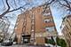 1100 Church Unit 404, Evanston, IL 60201
