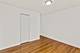 1100 Church Unit 404, Evanston, IL 60201