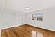 1100 Church Unit 404, Evanston, IL 60201