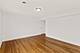 1100 Church Unit 404, Evanston, IL 60201