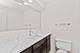 1100 Church Unit 404, Evanston, IL 60201