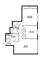 1100 Church Unit 404, Evanston, IL 60201