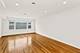 1100 Church Unit 404, Evanston, IL 60201