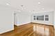1100 Church Unit 404, Evanston, IL 60201