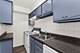 1100 Church Unit 404, Evanston, IL 60201