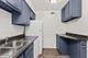 1100 Church Unit 404, Evanston, IL 60201