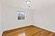 1100 Church Unit 404, Evanston, IL 60201