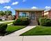 8958 S Oglesby, Chicago, IL 60617