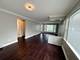 8958 S Oglesby, Chicago, IL 60617