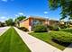 8958 S Oglesby, Chicago, IL 60617
