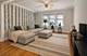 242 S Maple Unit 1W, Oak Park, IL 60302