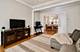 242 S Maple Unit 1W, Oak Park, IL 60302
