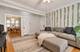 242 S Maple Unit 1W, Oak Park, IL 60302