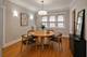 242 S Maple Unit 1W, Oak Park, IL 60302