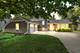 1055 Cardinal, Batavia, IL 60510
