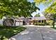 1055 Cardinal, Batavia, IL 60510