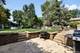 1055 Cardinal, Batavia, IL 60510