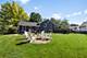 1055 Cardinal, Batavia, IL 60510