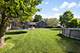 1055 Cardinal, Batavia, IL 60510