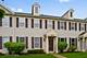 2531 Congress Unit 2531, Aurora, IL 60503