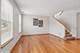 2531 Congress Unit 2531, Aurora, IL 60503