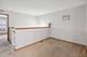 2531 Congress Unit 2531, Aurora, IL 60503