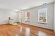2531 Congress Unit 2531, Aurora, IL 60503