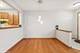 2531 Congress Unit 2531, Aurora, IL 60503